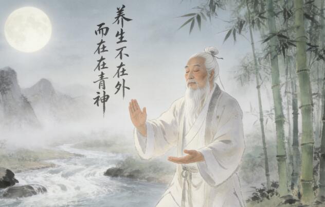 身上总爱起疙瘩怎么回事啊网 | 夜晚最严重,身上总是痒是怎么回事