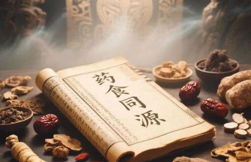 身上总起疙瘩痒是怎么回事-身上总爱起疙瘩怎么回事啊网 | 夜晚最严重,身上总是痒是怎么回事