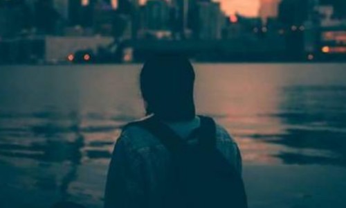 身上总起疙瘩痒是怎么回事-身上总爱起疙瘩怎么回事啊网 | 夜晚最严重,身上总是痒是怎么回事