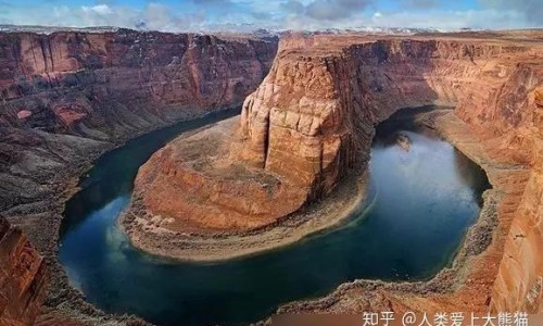 身上总是痒一抓就起红疹子或疙瘩-身上总爱起疙瘩怎么回事啊网 | 夜晚最严重,身上总是痒是怎么回事