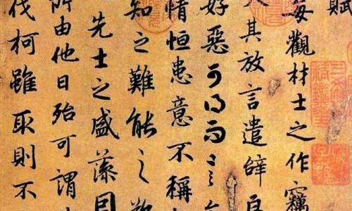 夜晚最严重-身上总爱起疙瘩怎么回事啊网 | 夜晚最严重,身上总是痒是怎么回事