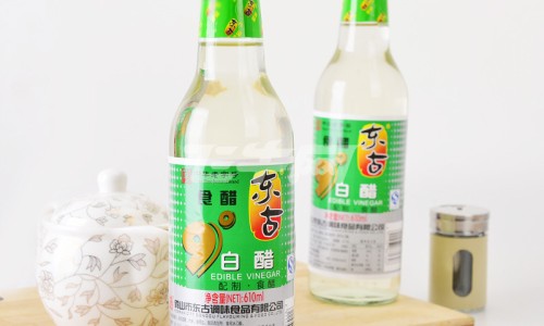 夜晚最严重-身上总爱起疙瘩怎么回事啊网 | 夜晚最严重,身上总是痒是怎么回事