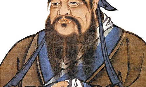 夜晚最严重-身上总爱起疙瘩怎么回事啊网 | 夜晚最严重,身上总是痒是怎么回事