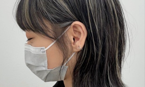 身上总是痒一抓就起红疹子或疙瘩-身上总爱起疙瘩怎么回事啊网 | 夜晚最严重,身上总是痒是怎么回事